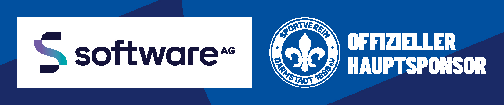 SV98 Sponsor