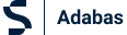 Adabas