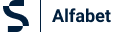 Alfabet