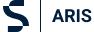 Aris