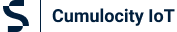 Comulocity IOT