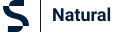 Natural