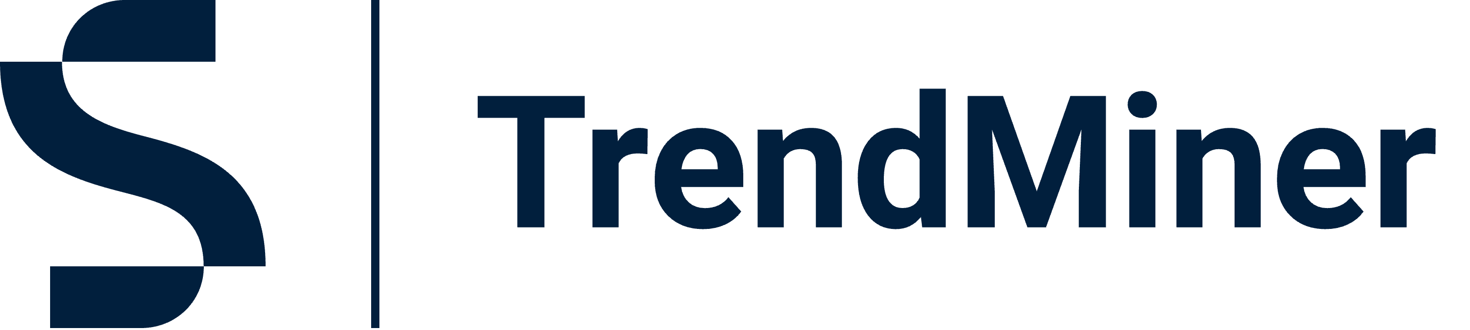 Trendminer